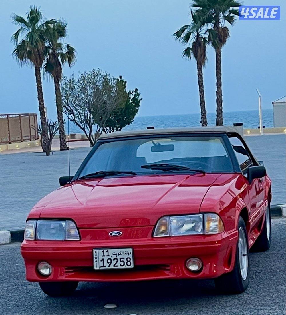 سيرفس كامل حديث  الشاصي خفس خلفي فحص الرمال9