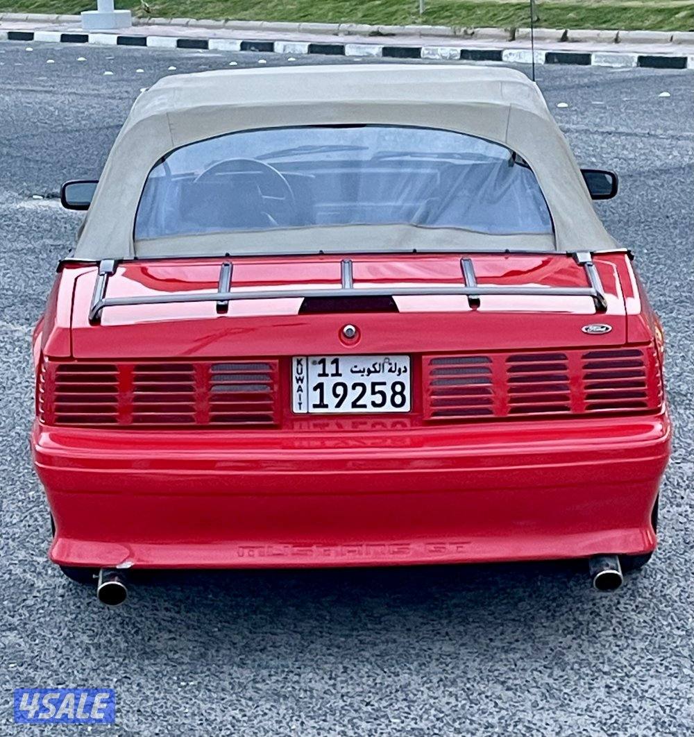 سيرفس كامل حديث  الشاصي خفس خلفي فحص الرمال10