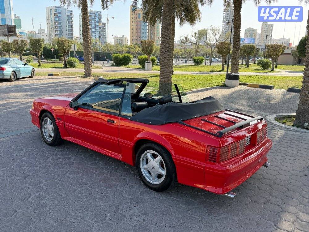 سيرفس كامل حديث  الشاصي خفس خلفي فحص الرمال11