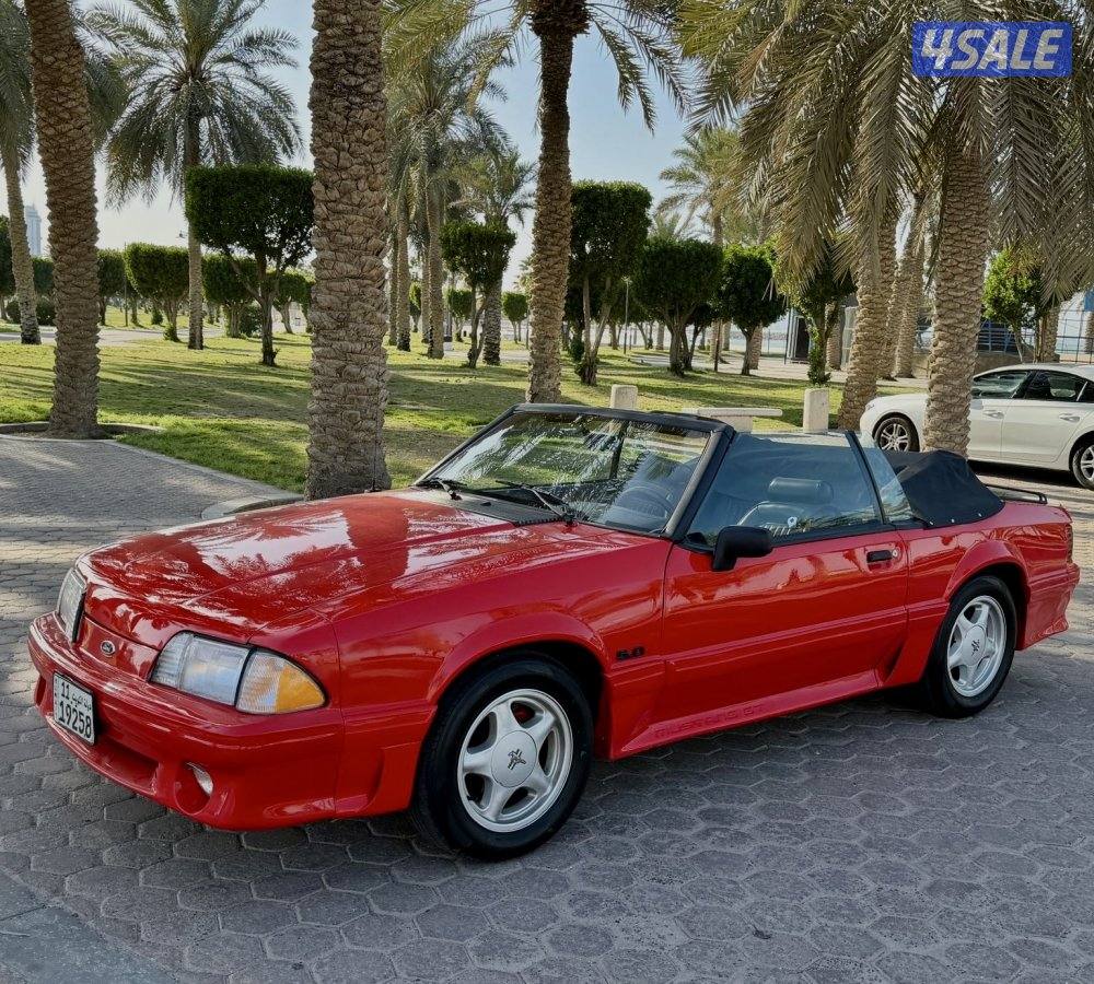 سيرفس كامل حديث  الشاصي خفس خلفي فحص الرمال13