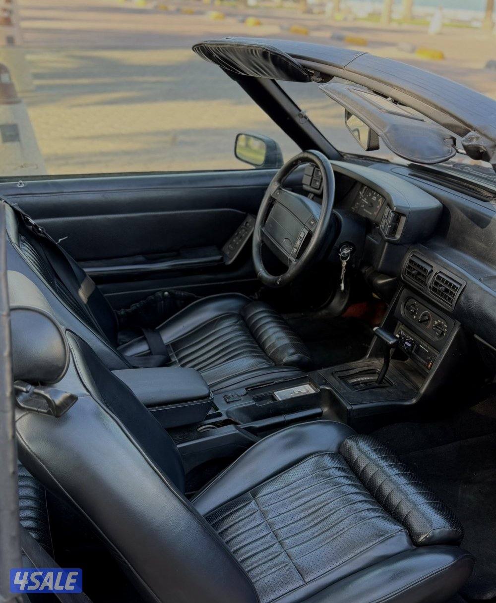 سيرفس كامل حديث  الشاصي خفس خلفي فحص الرمال14