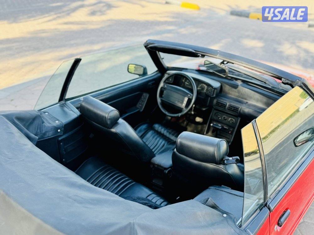 سيرفس كامل حديث  الشاصي خفس خلفي فحص الرمال15