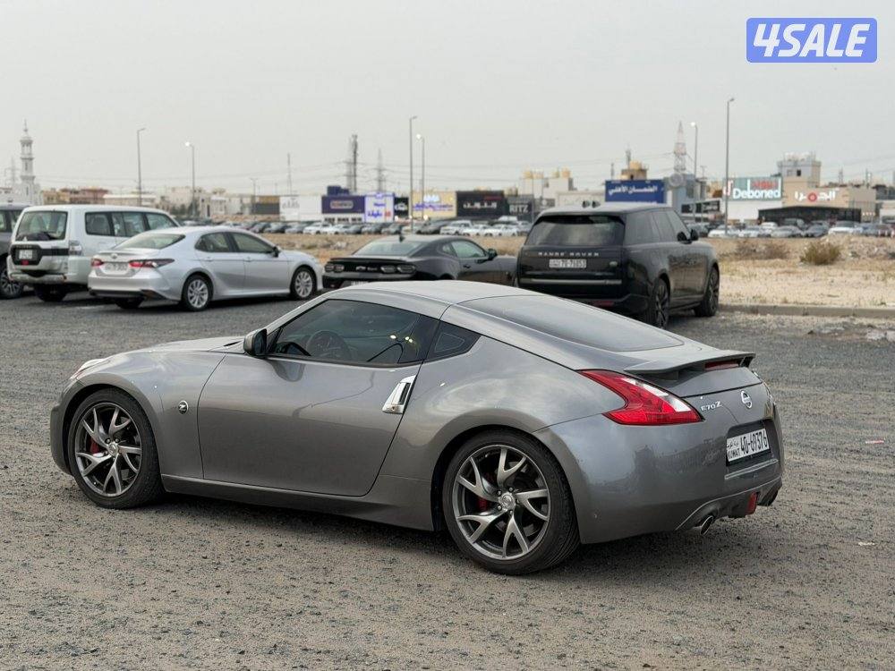 زد 2016 عداد 100 صبغ وكالة1