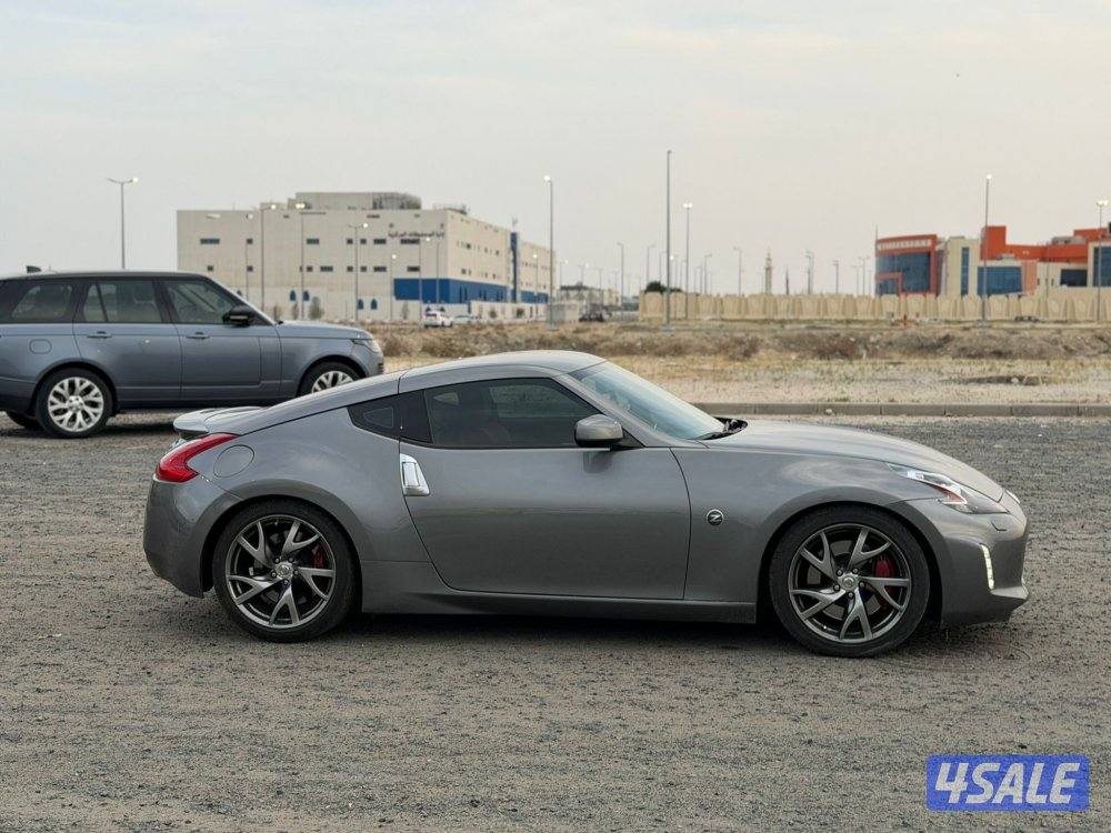 زد 2016 عداد 100 صبغ وكالة2