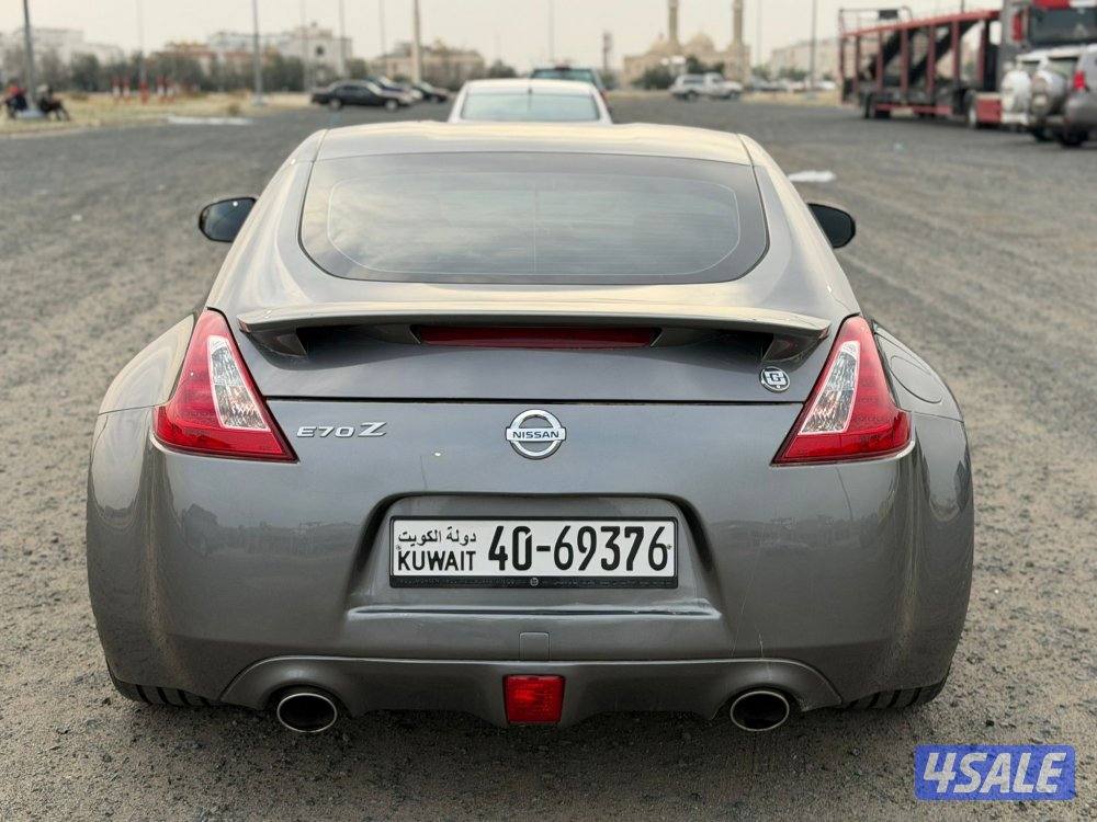 زد 2016 عداد 100 صبغ وكالة3