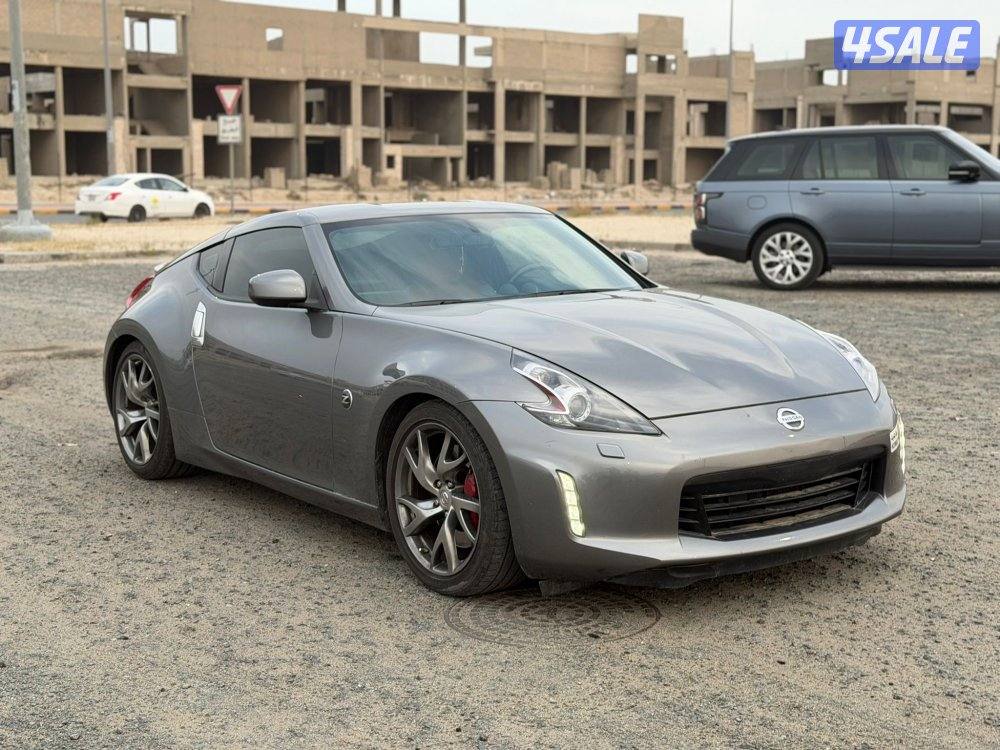 زد 2016 عداد 100 صبغ وكالة4