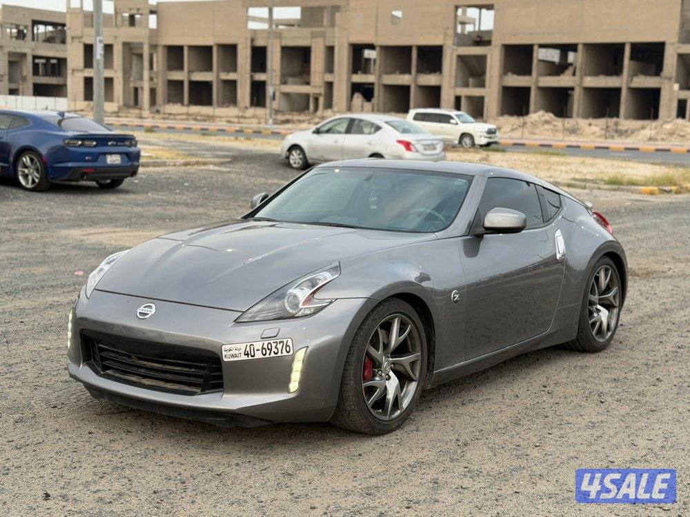 زد 2016 عداد 100 صبغ وكالة5