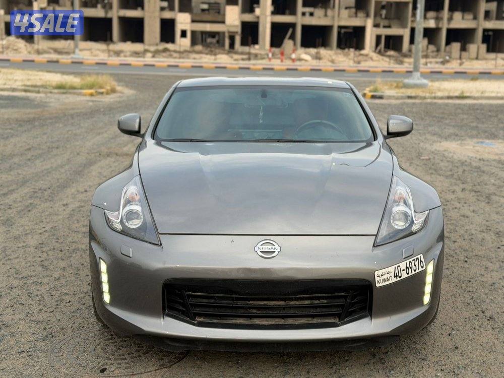 زد 2016 عداد 100 صبغ وكالة6