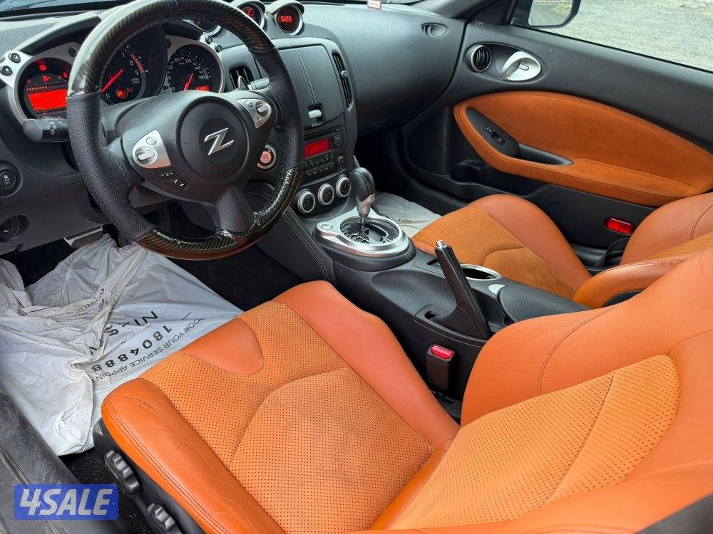 زد 2016 عداد 100 صبغ وكالة7