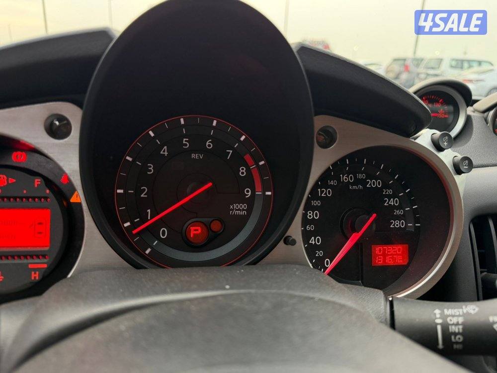 زد 2016 عداد 100 صبغ وكالة9