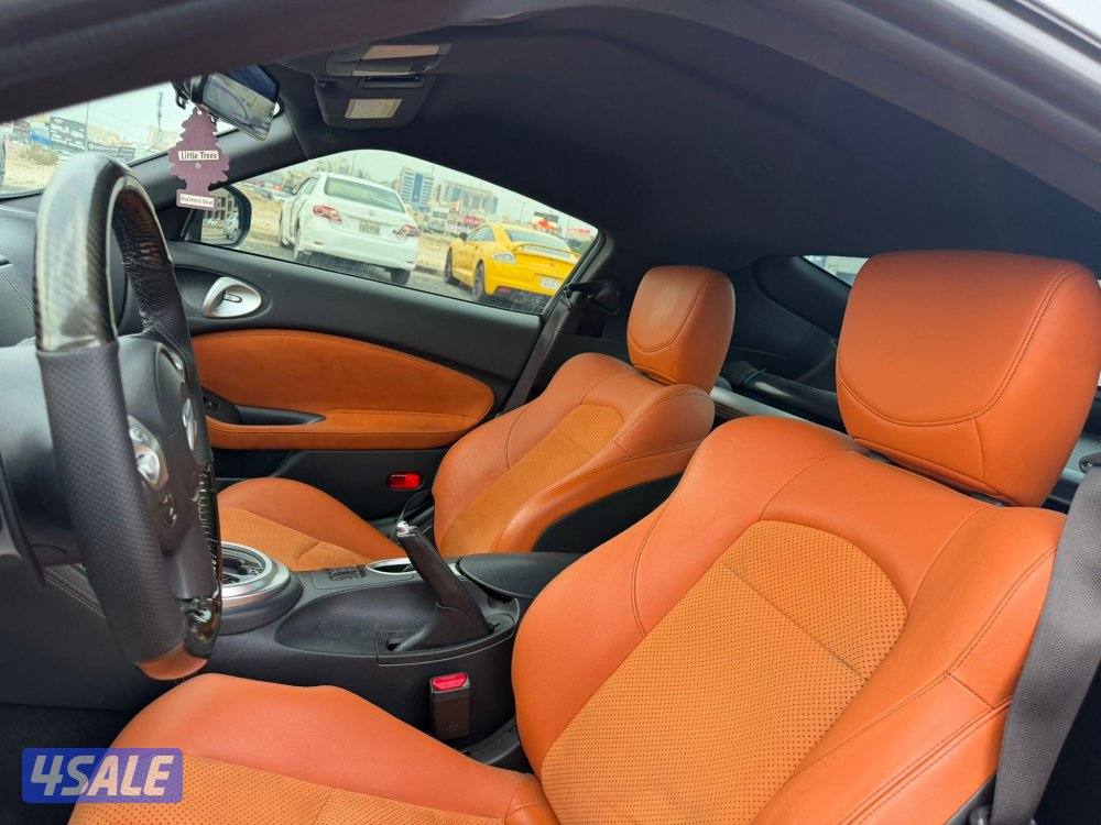 زد 2016 عداد 100 صبغ وكالة8