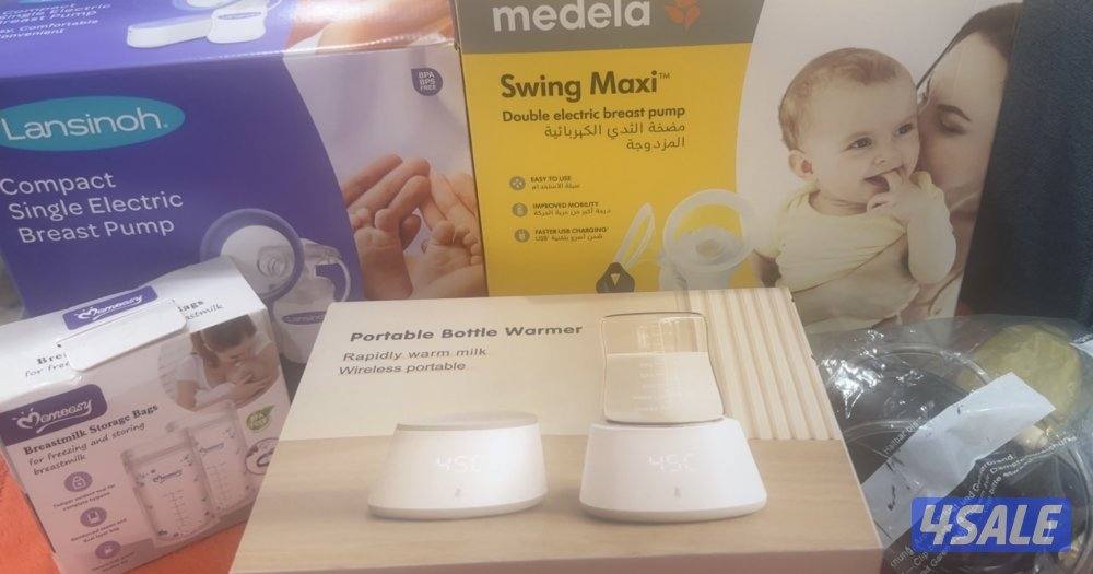 ابي فيهم 60 دينار0