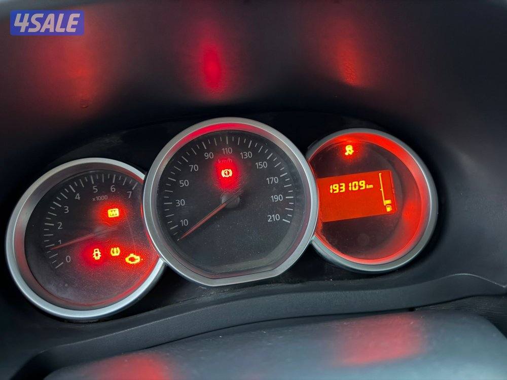 سيارة مجهزه لمشروع غسيل7