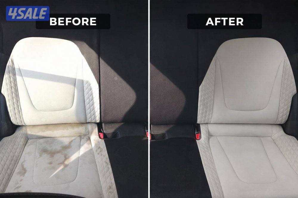 اداره كويتيه كل المواد المستخدمه من ايطاليه الافضل في الكويت4