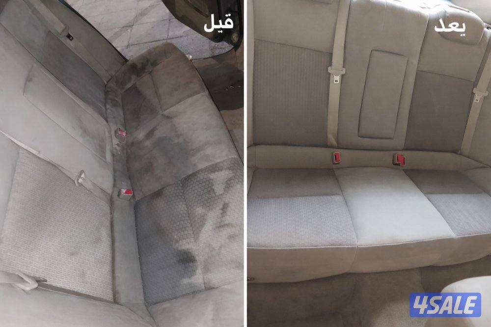 اداره كويتيه كل المواد المستخدمه من ايطاليه الافضل في الكويت3