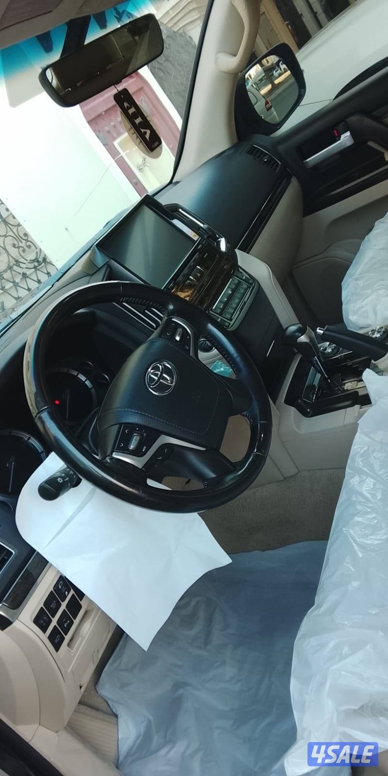 اداره كويتيه كل المواد المستخدمه من ايطاليه الافضل في الكويت5