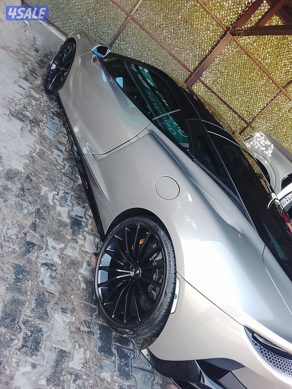 اداره كويتيه كل المواد المستخدمه من ايطاليه الافضل في الكويت7