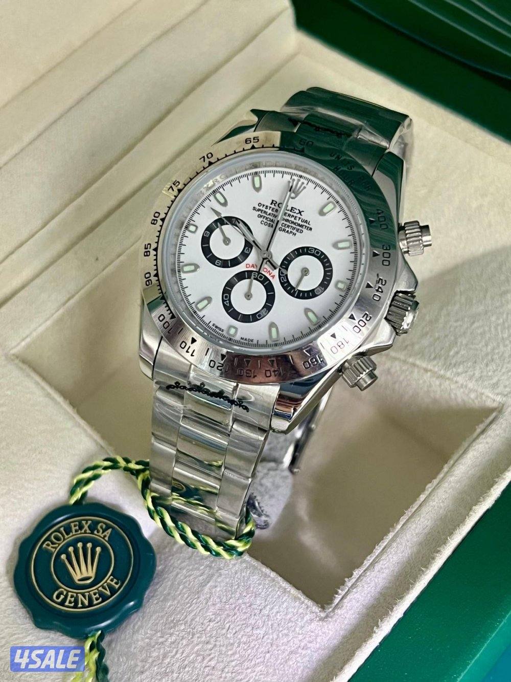 نفس الاصلي 100‎%‎8