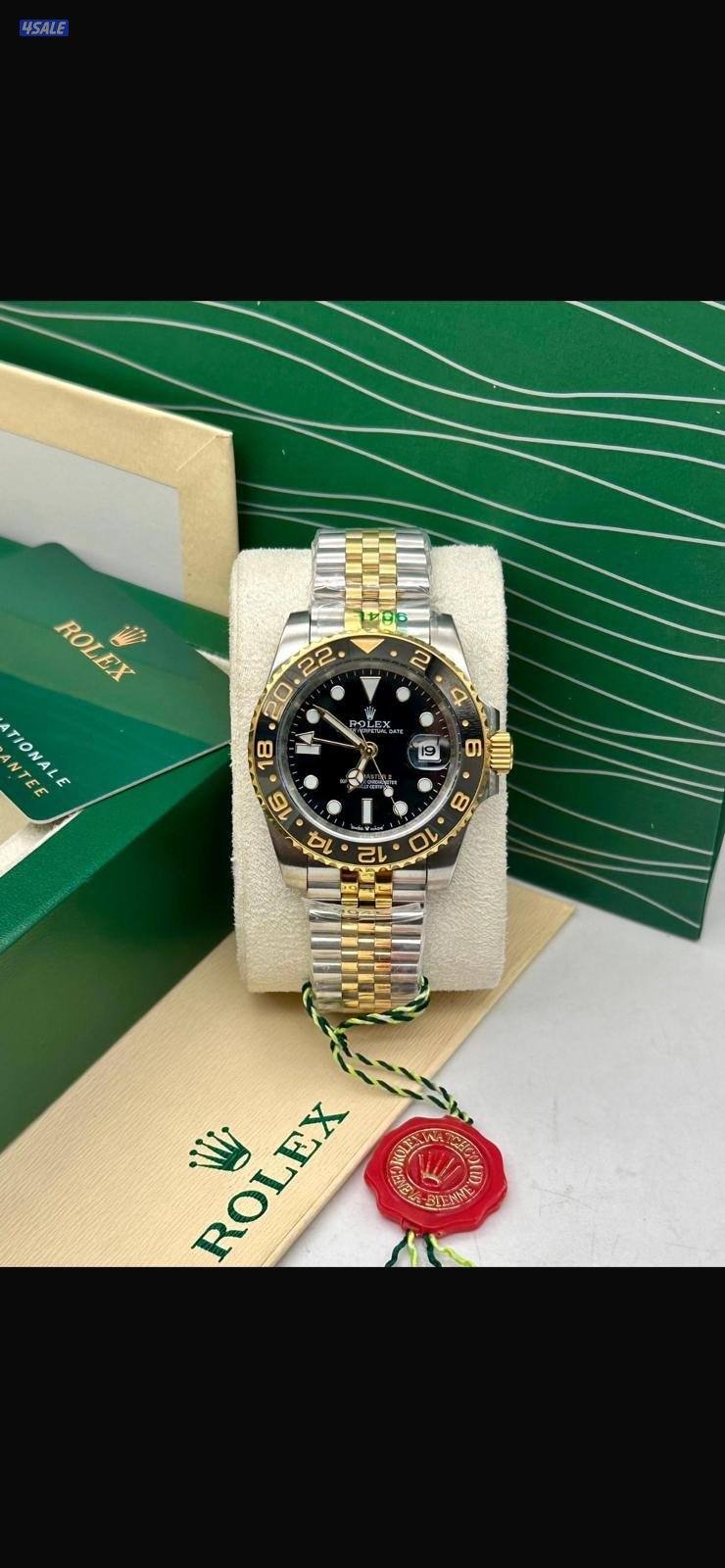 نفس الاصلي 100‎%‎12