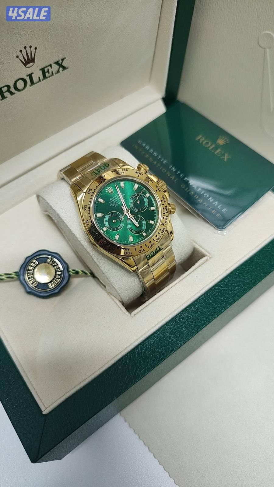 نفس الاصلي 100‎%‎13