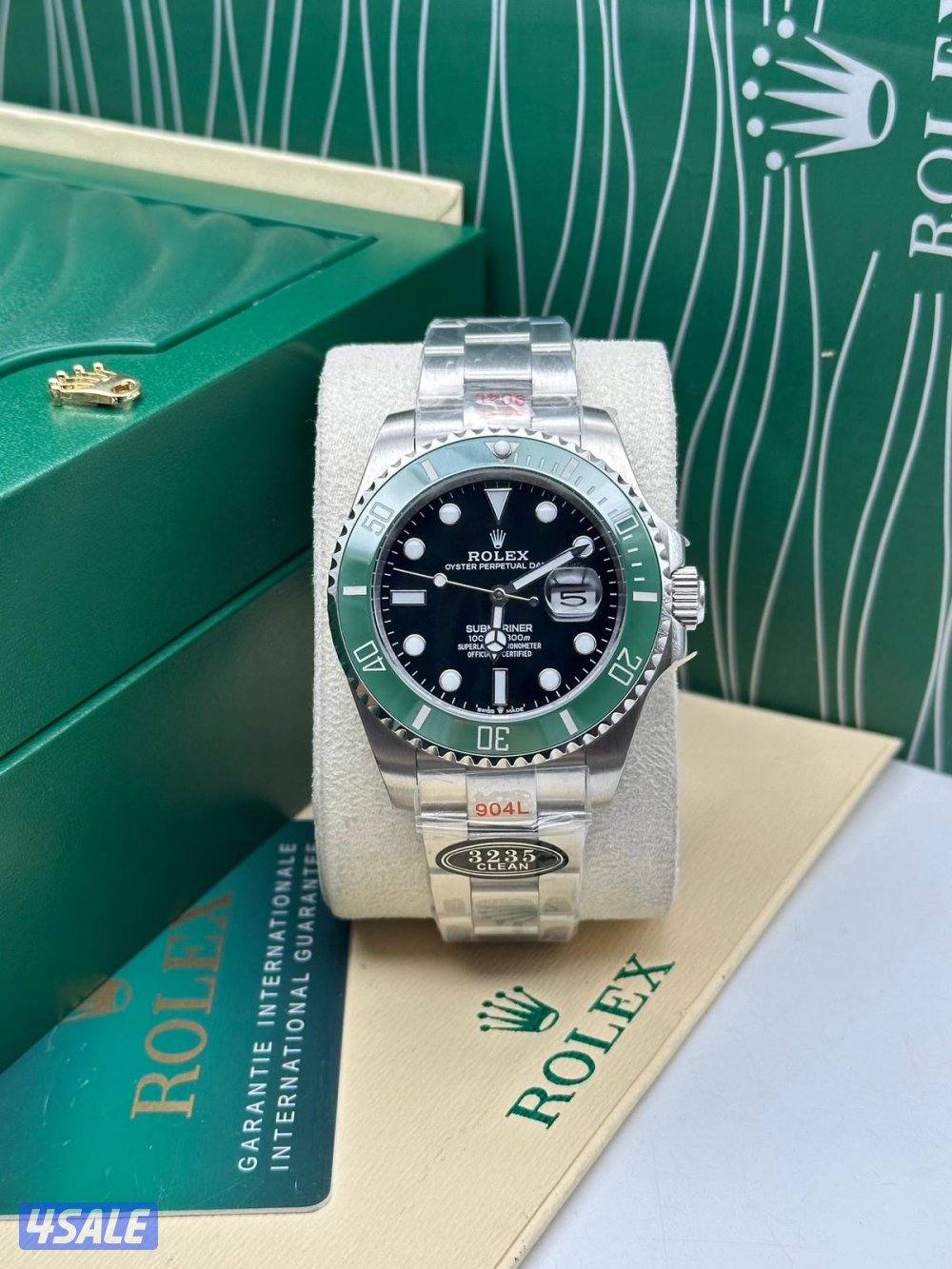 نفس الاصلي 100‎%‎15