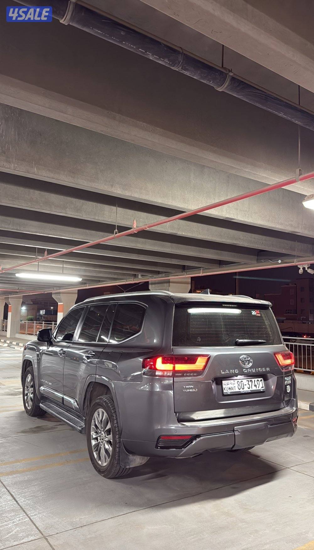 توين تيربو ايرو3