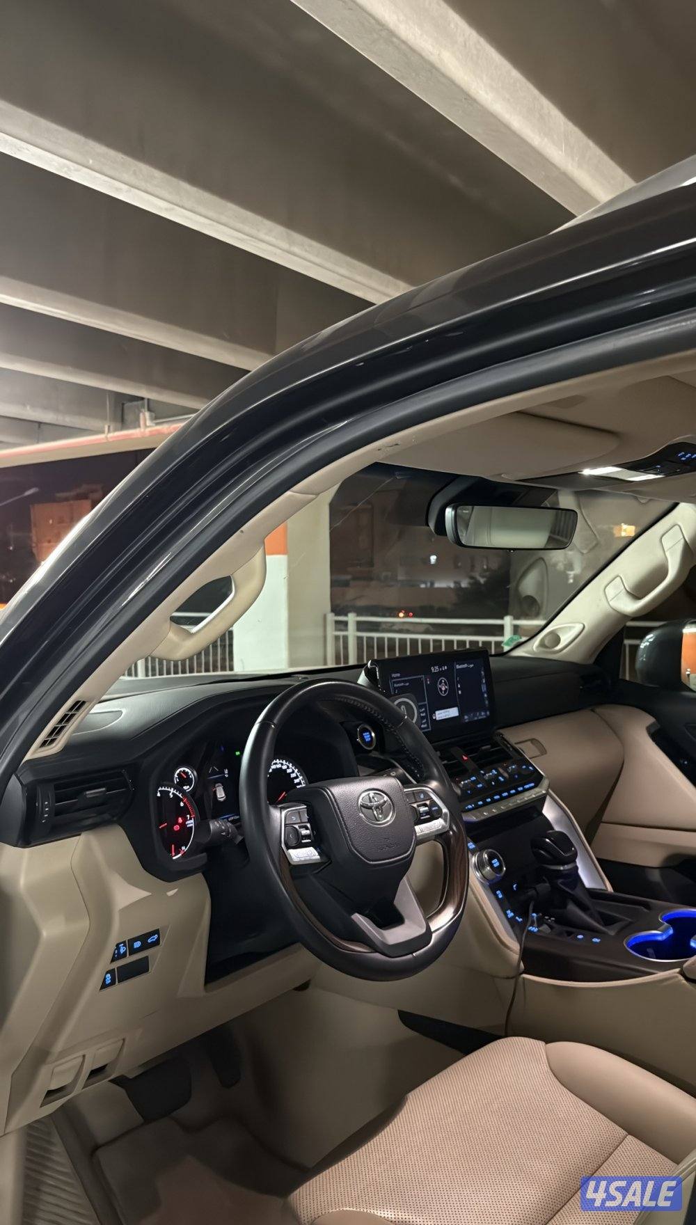 توين تيربو ايرو4