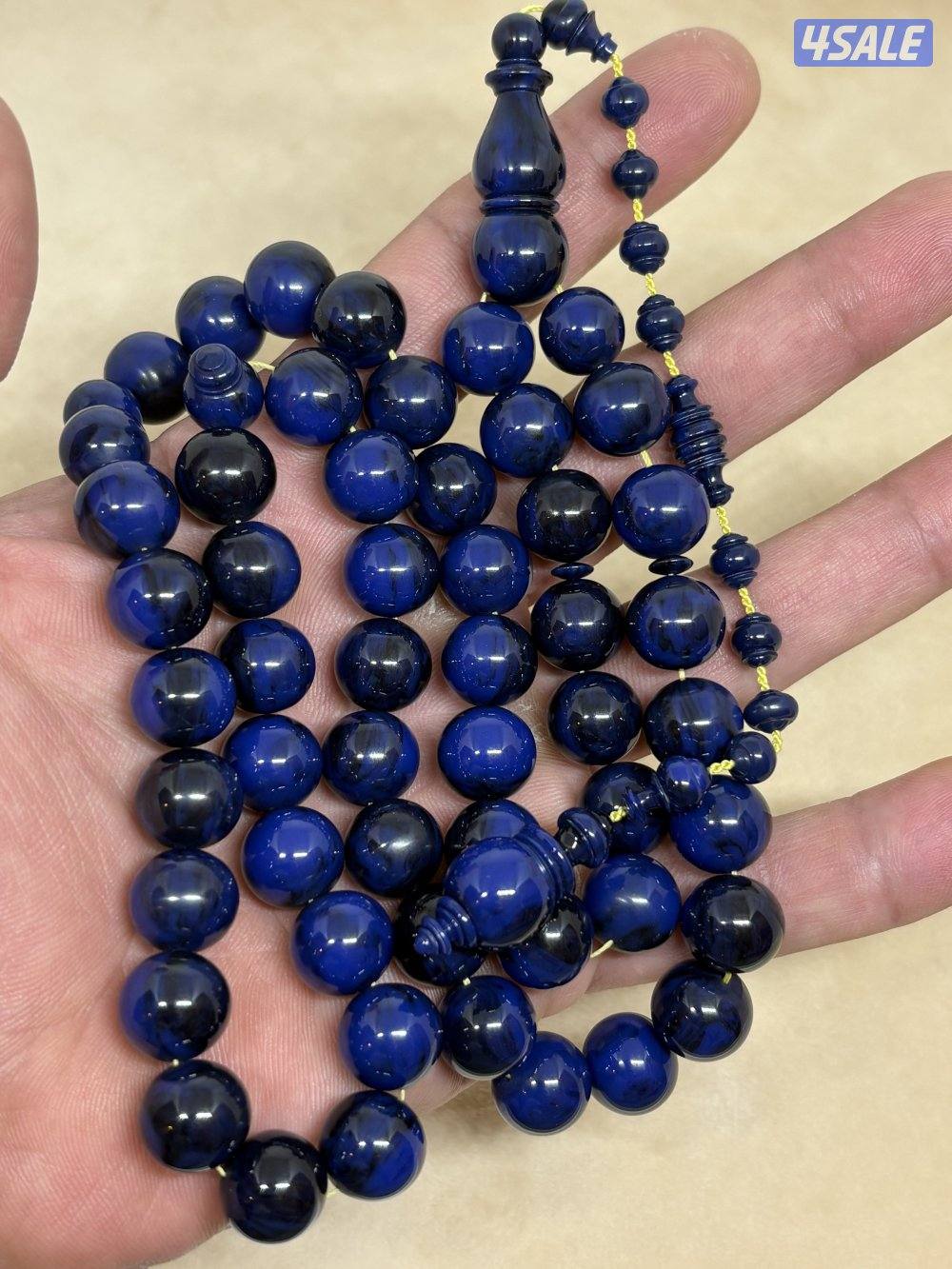 قص جديد باتمان0