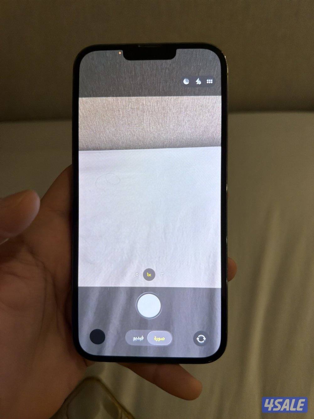 IPHONE 13 Pro Max 2560