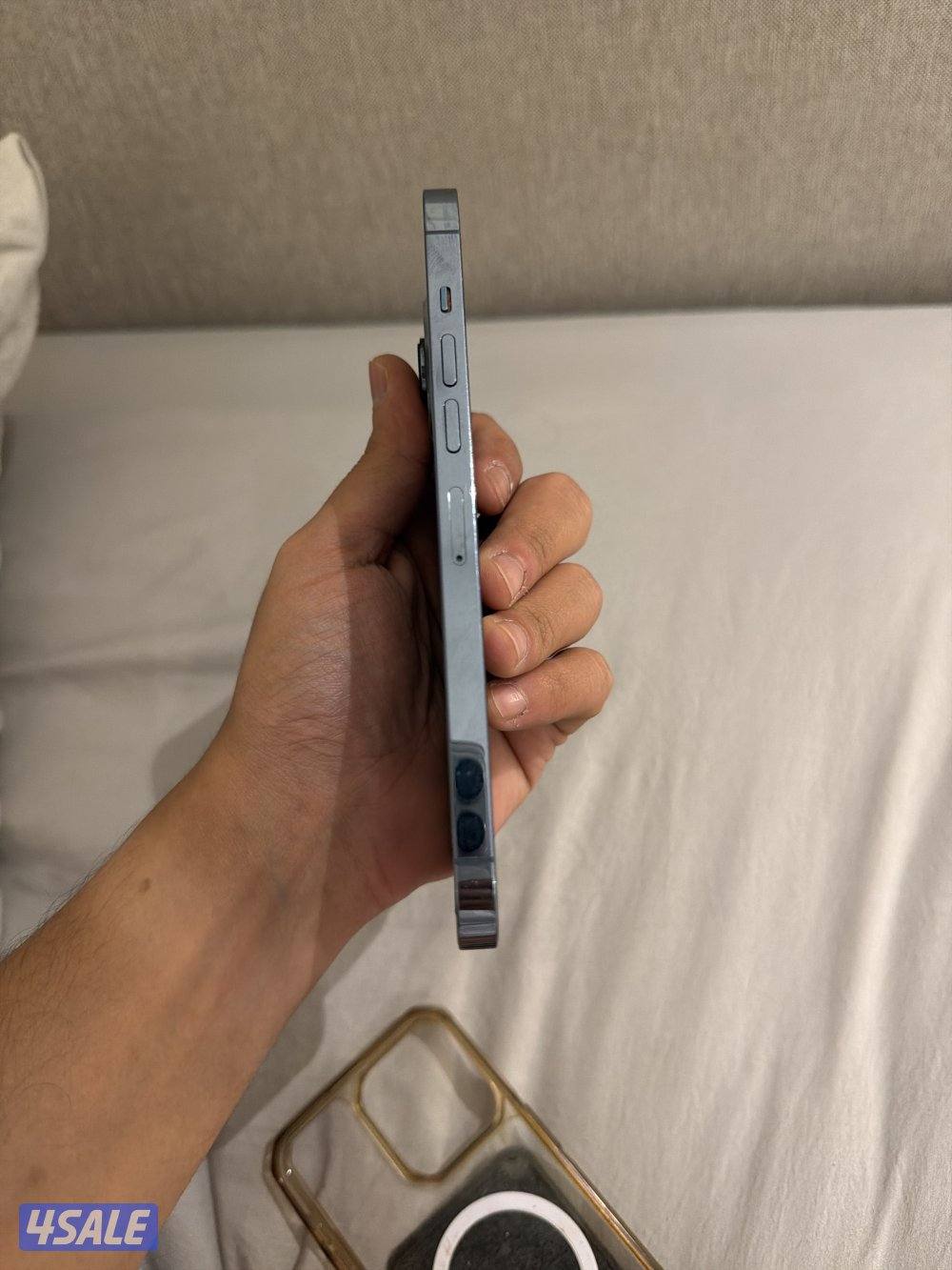 IPHONE 13 Pro Max 2564