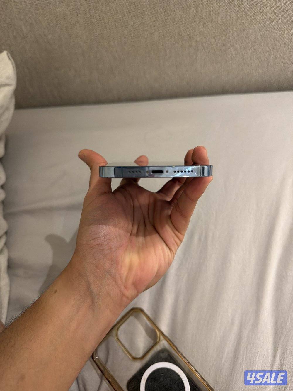 IPHONE 13 Pro Max 2565