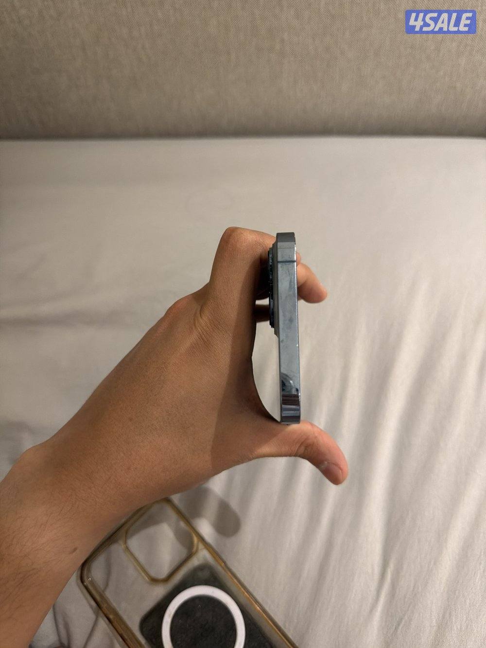 IPHONE 13 Pro Max 2566