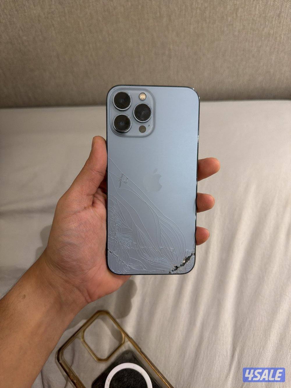 IPHONE 13 Pro Max 2567