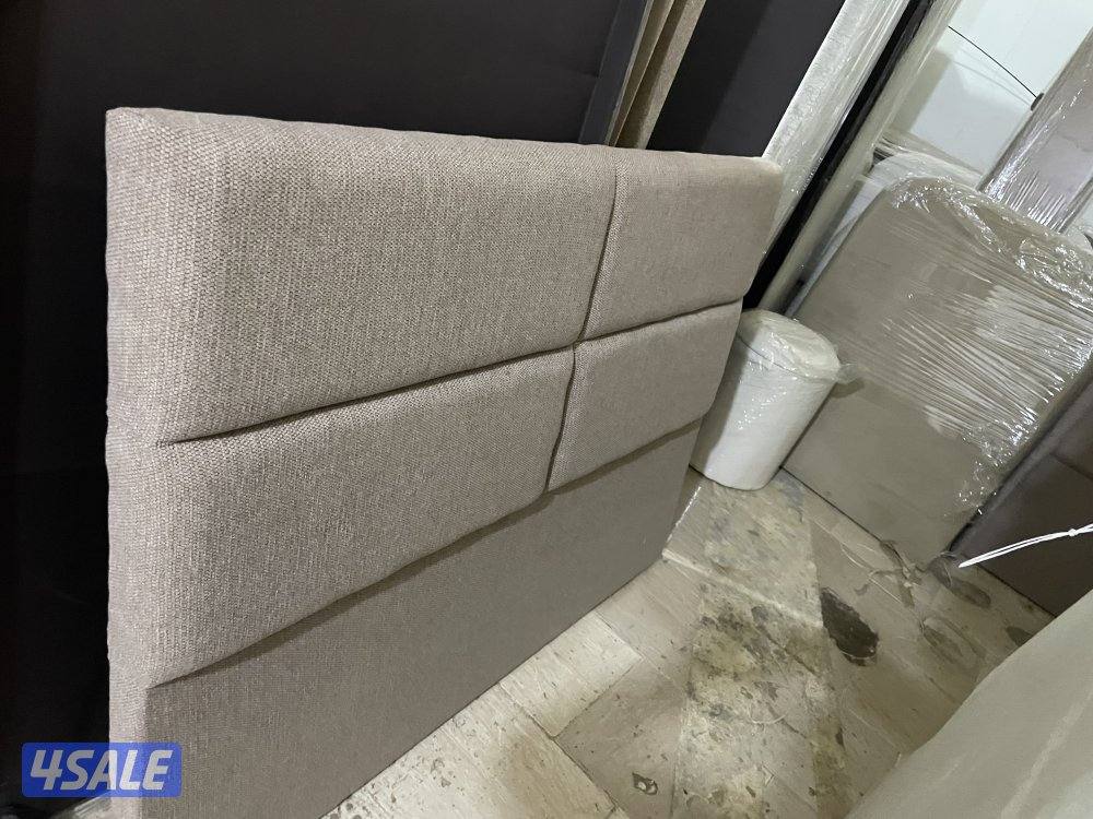 ديما لتنجيد السراير0