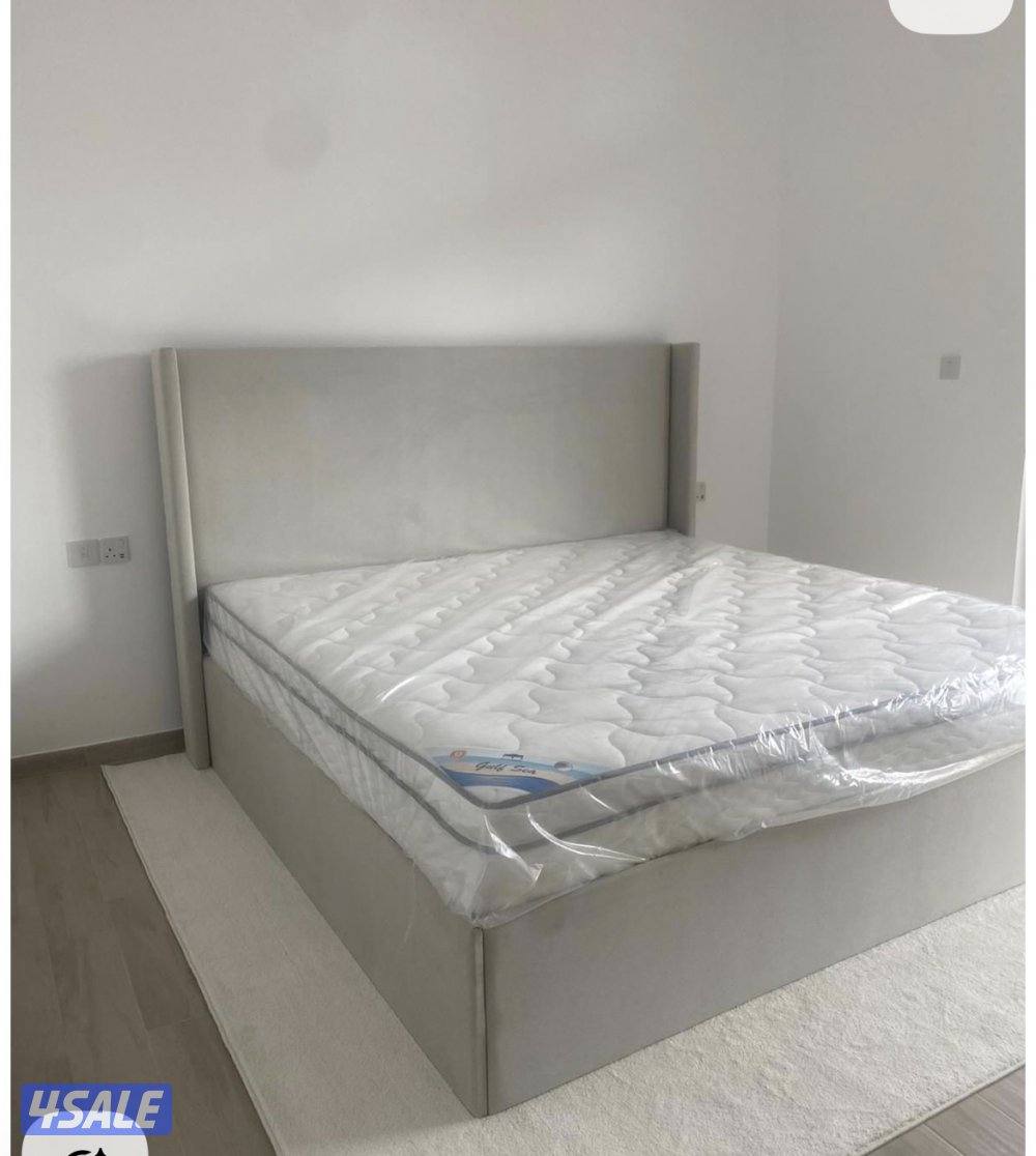 ديما لتنجيد السراير4