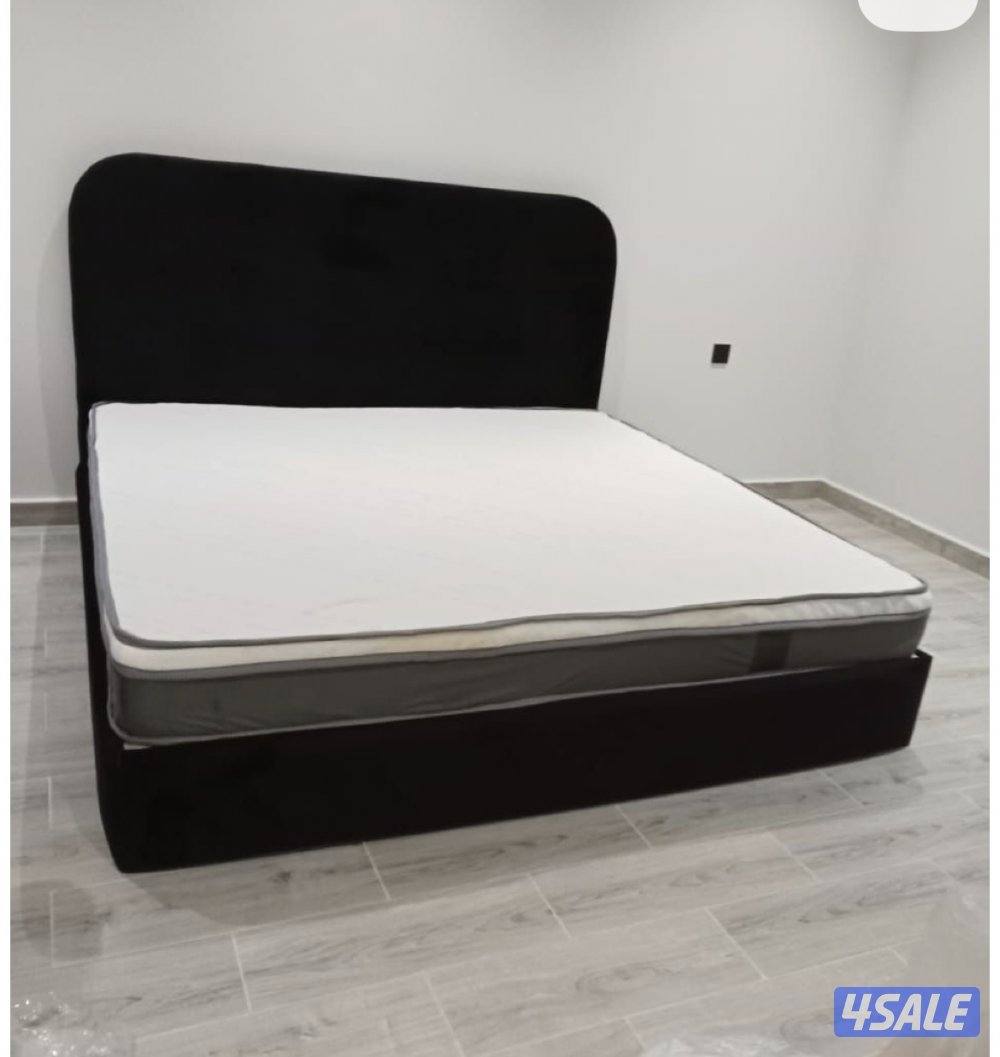 ديما لتنجيد السراير5