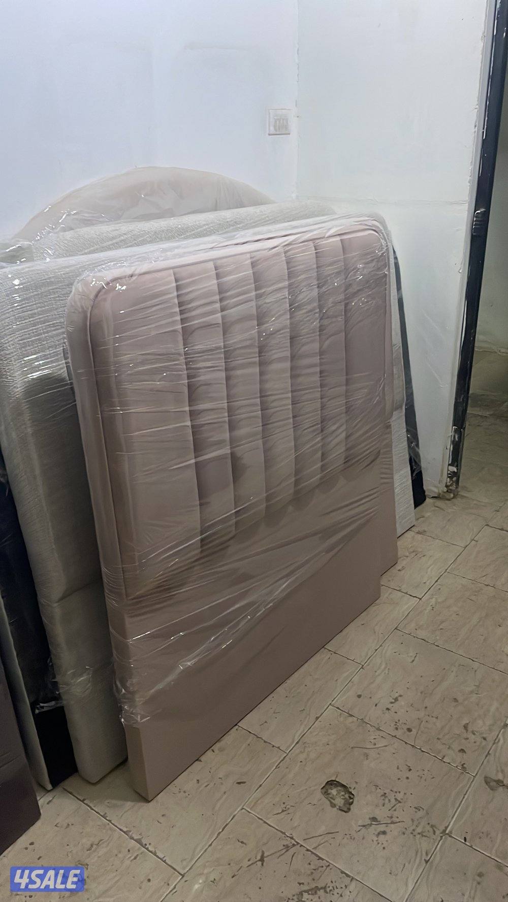 ديما لتنجيد السراير9