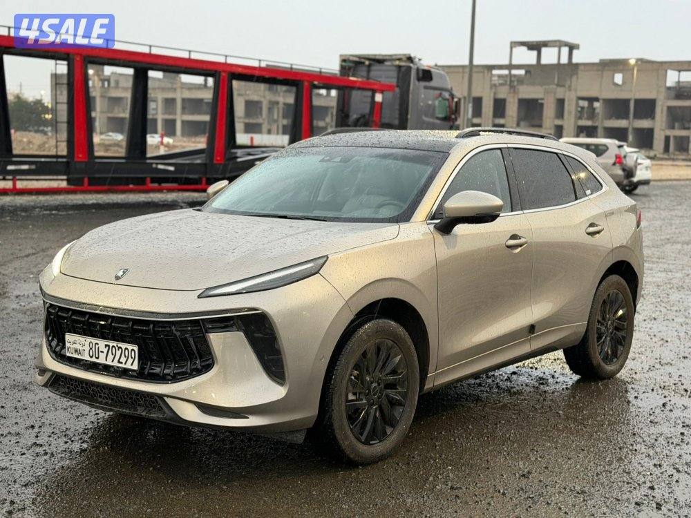 فورثنج 2025 تي فايف0