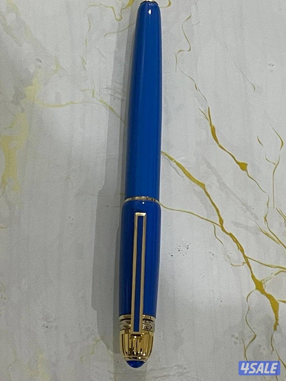 قلم كارتير باشا3