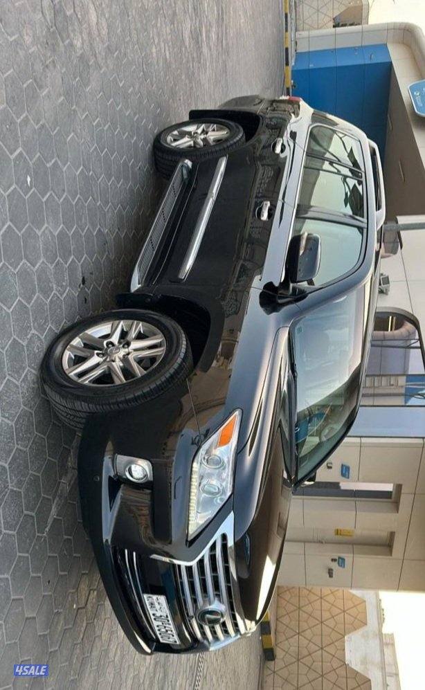 للبيع جيب لكزس LX570 الدرجة الأولى
سبورت داخليه جلد تان موديل 20153