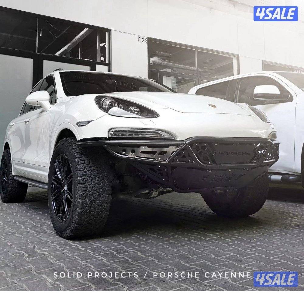 محول رحلات3