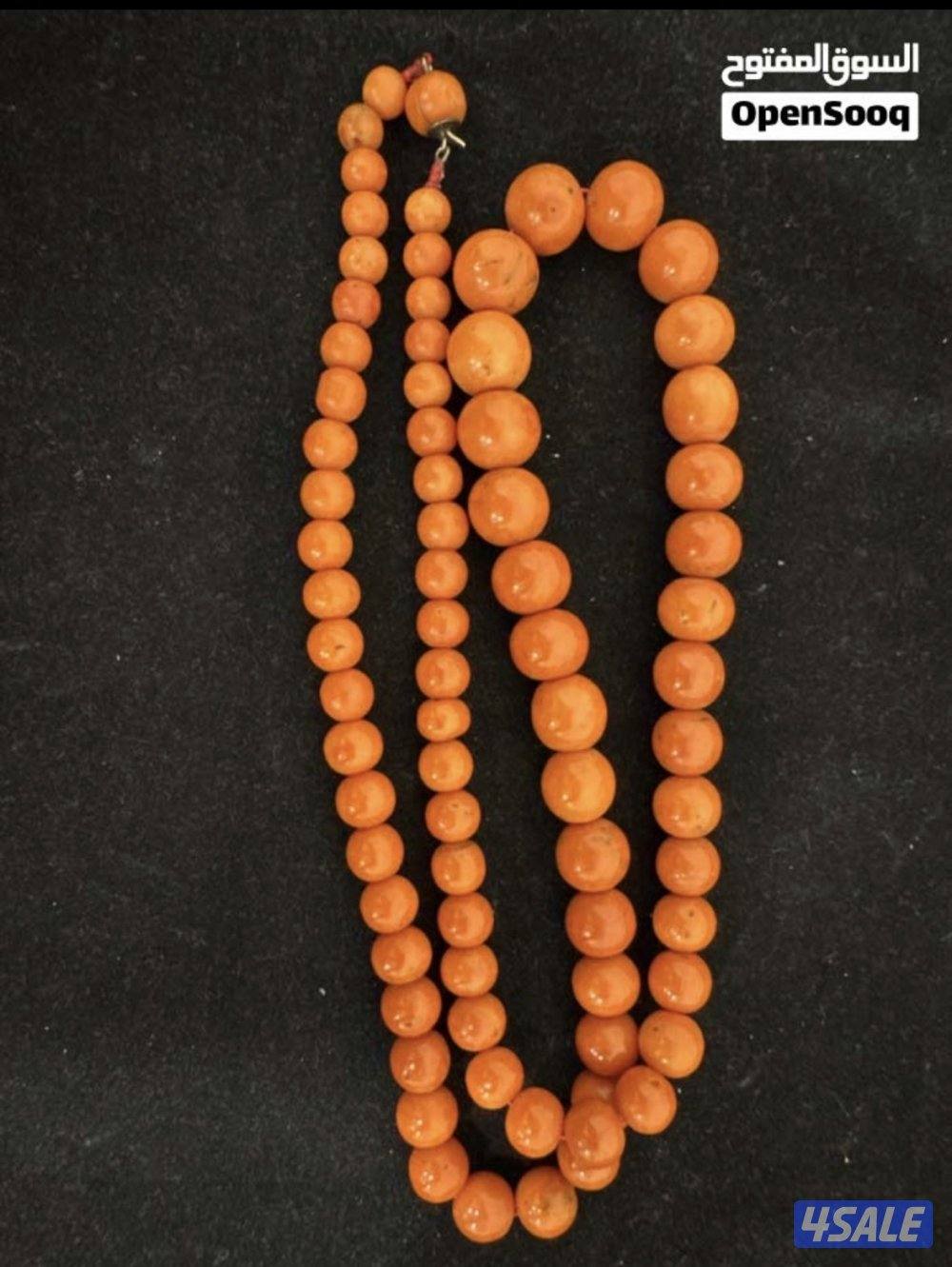 مرجان اصلي مو مصبوغ0