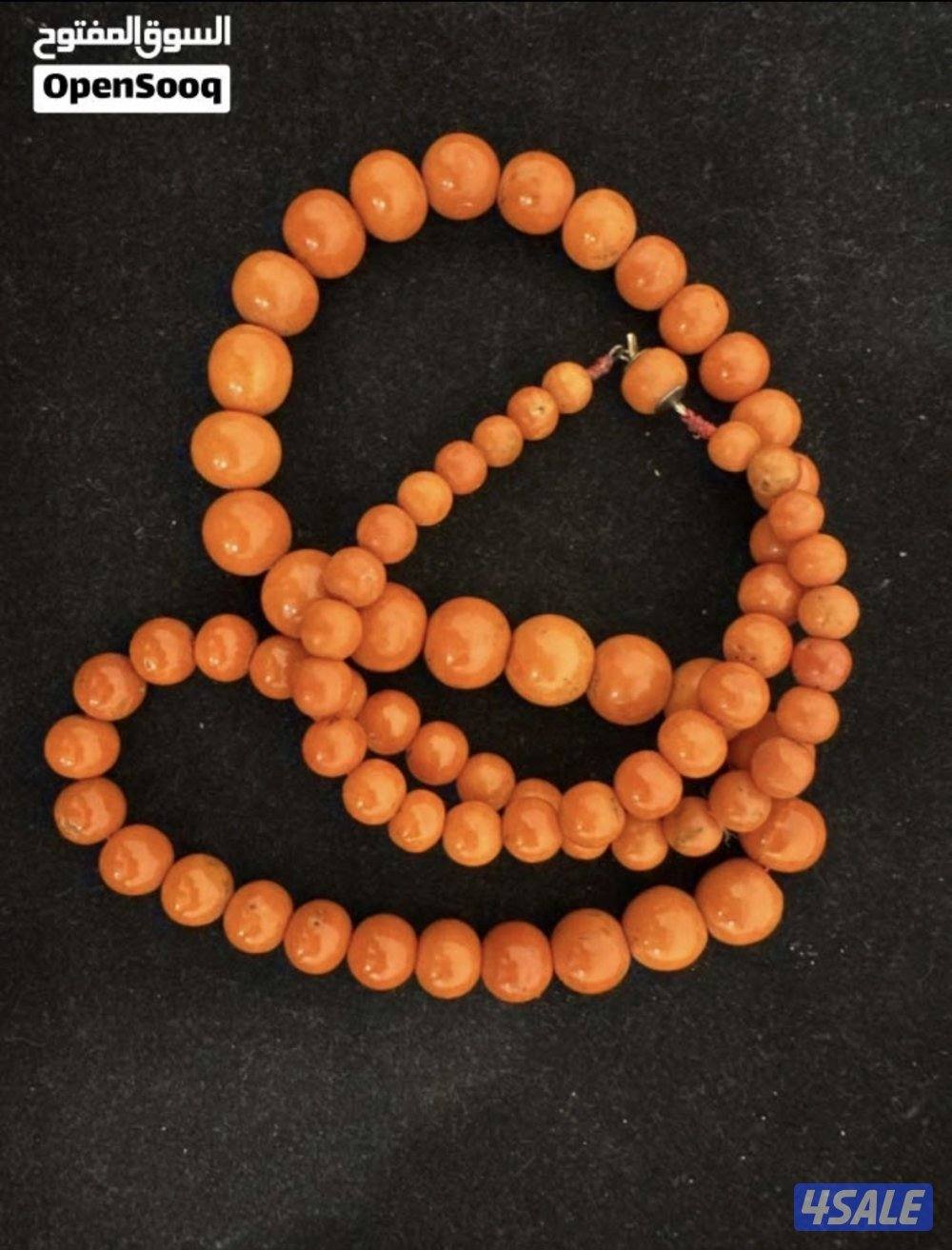 مرجان اصلي مو مصبوغ1