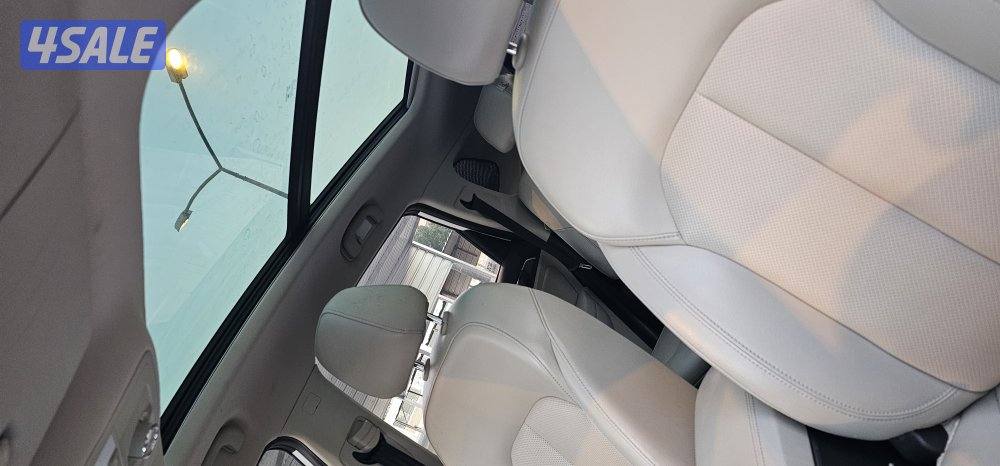 للبيع ام جي ٢٠١٩7