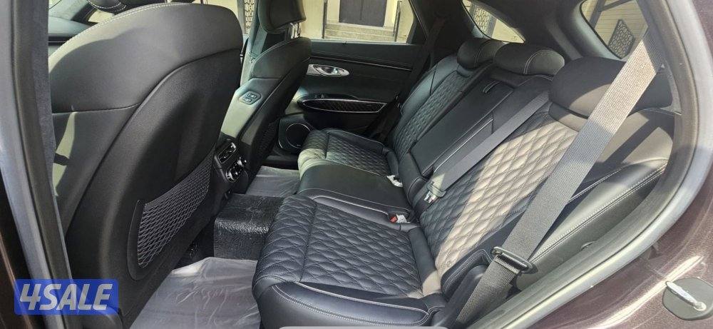 Gv70 شرط الفحص3