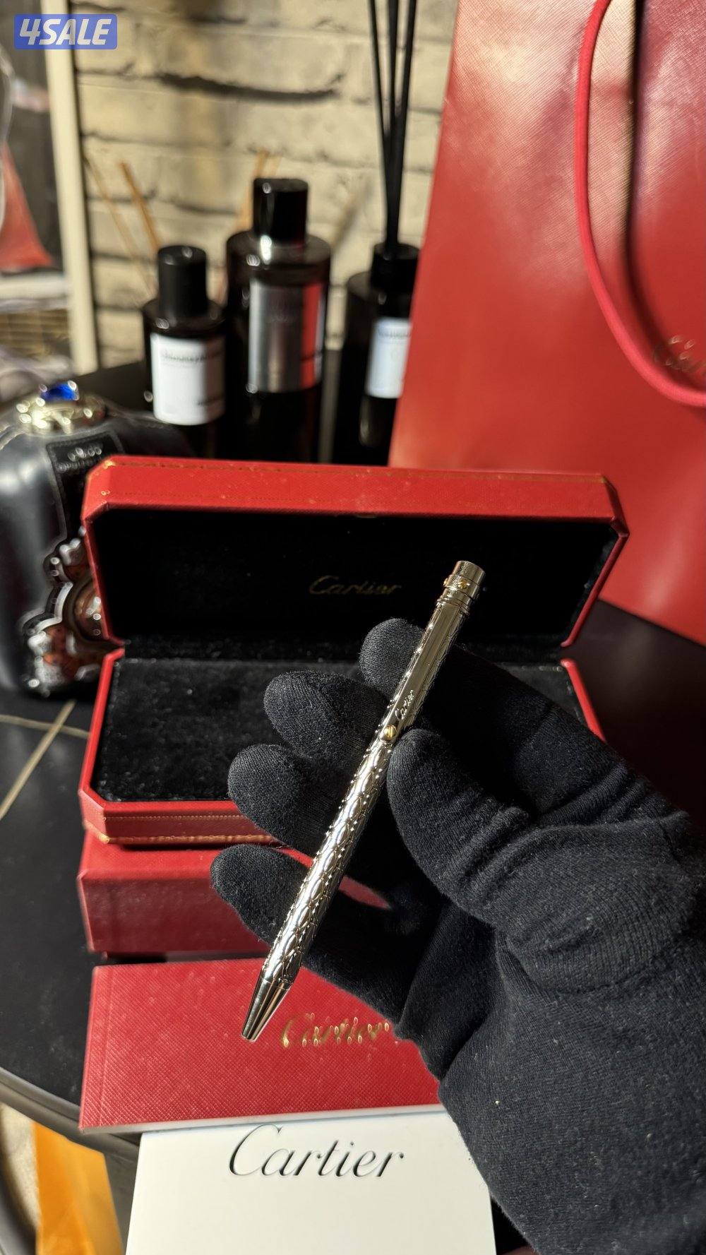 كارتير نوادر0