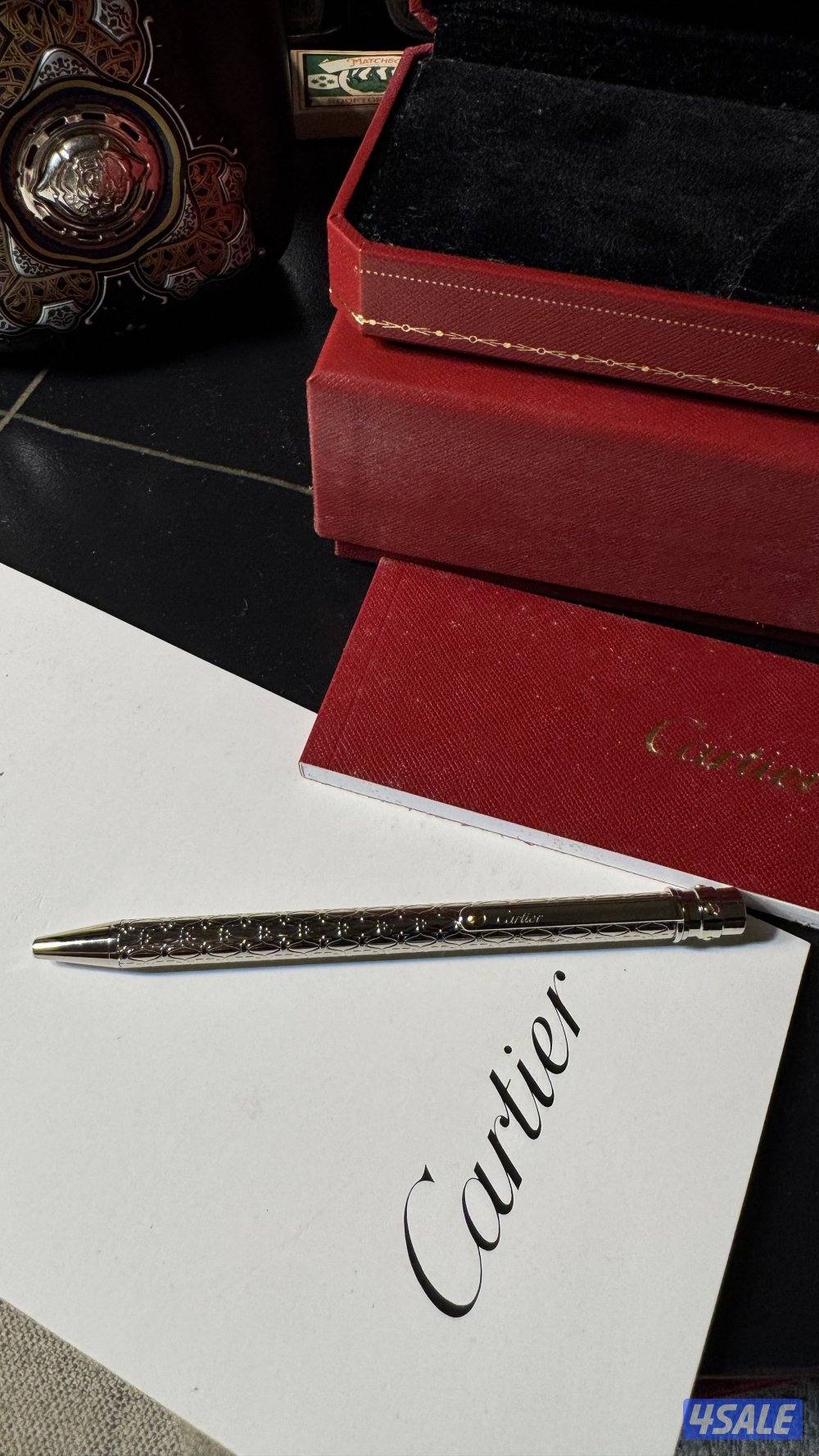 كارتير نوادر1