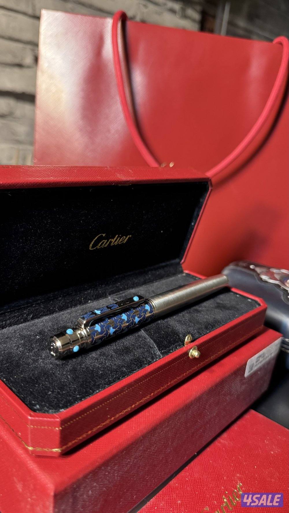 كارتير نوادر2