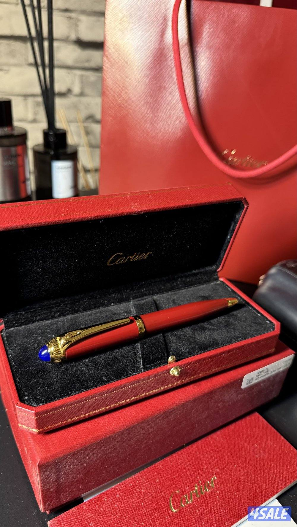 كارتير نوادر3