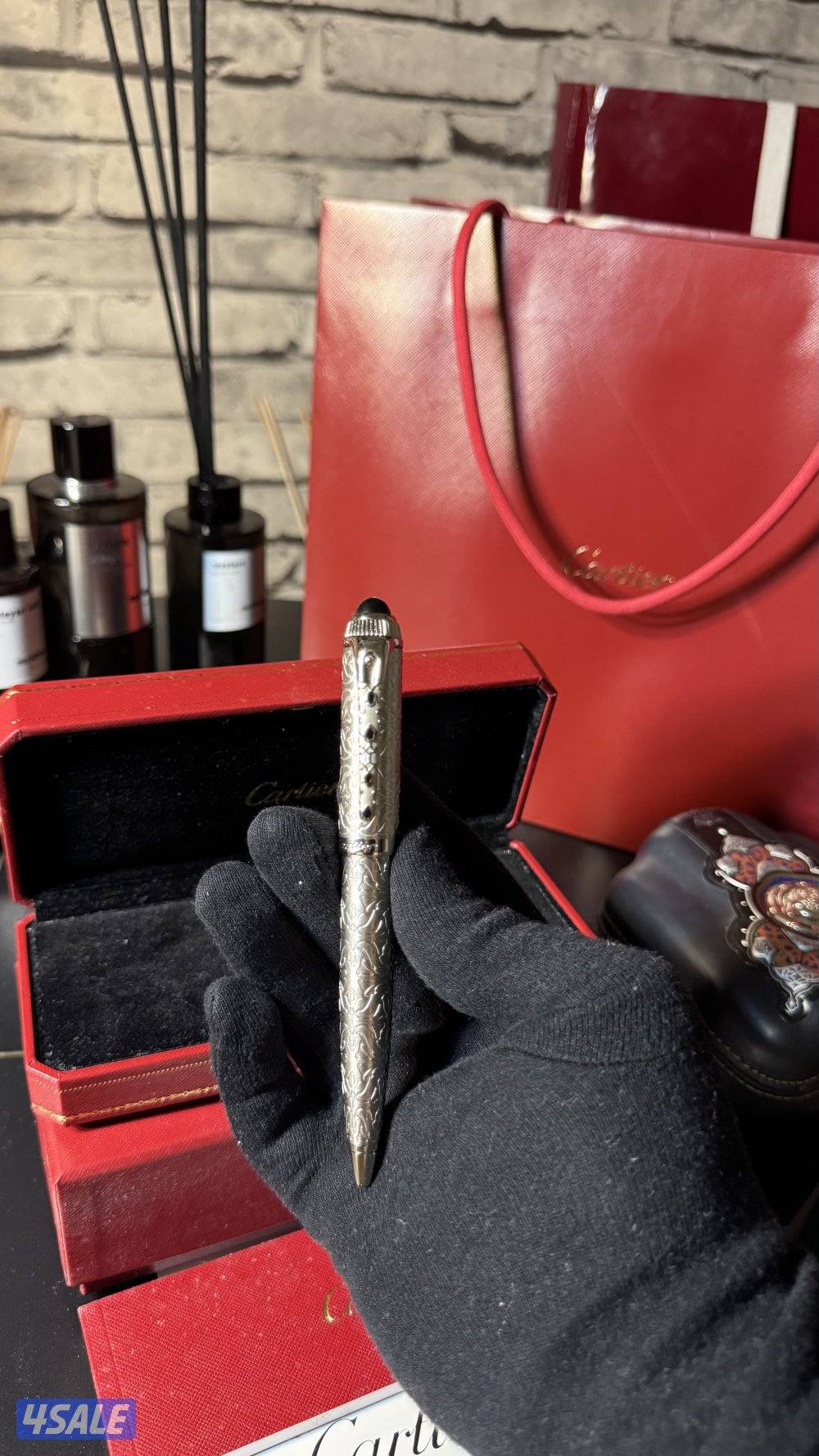 كارتير نوادر5